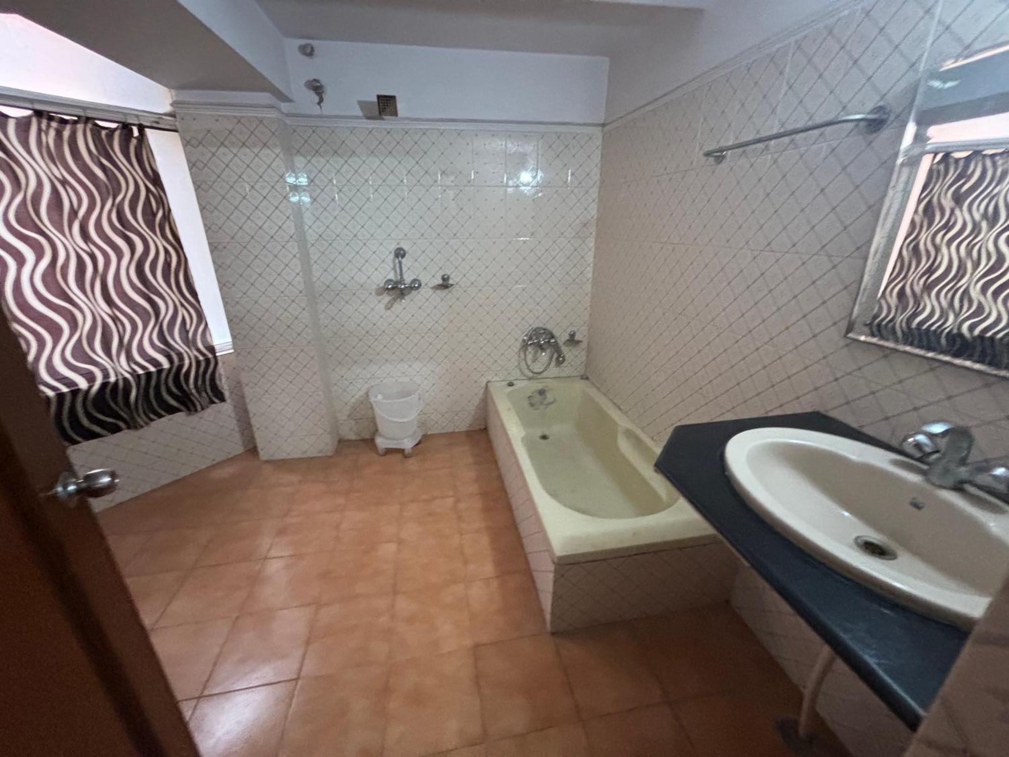 Hotel Siddhi Vinayak Station Road Jaipur Eksteriør billede