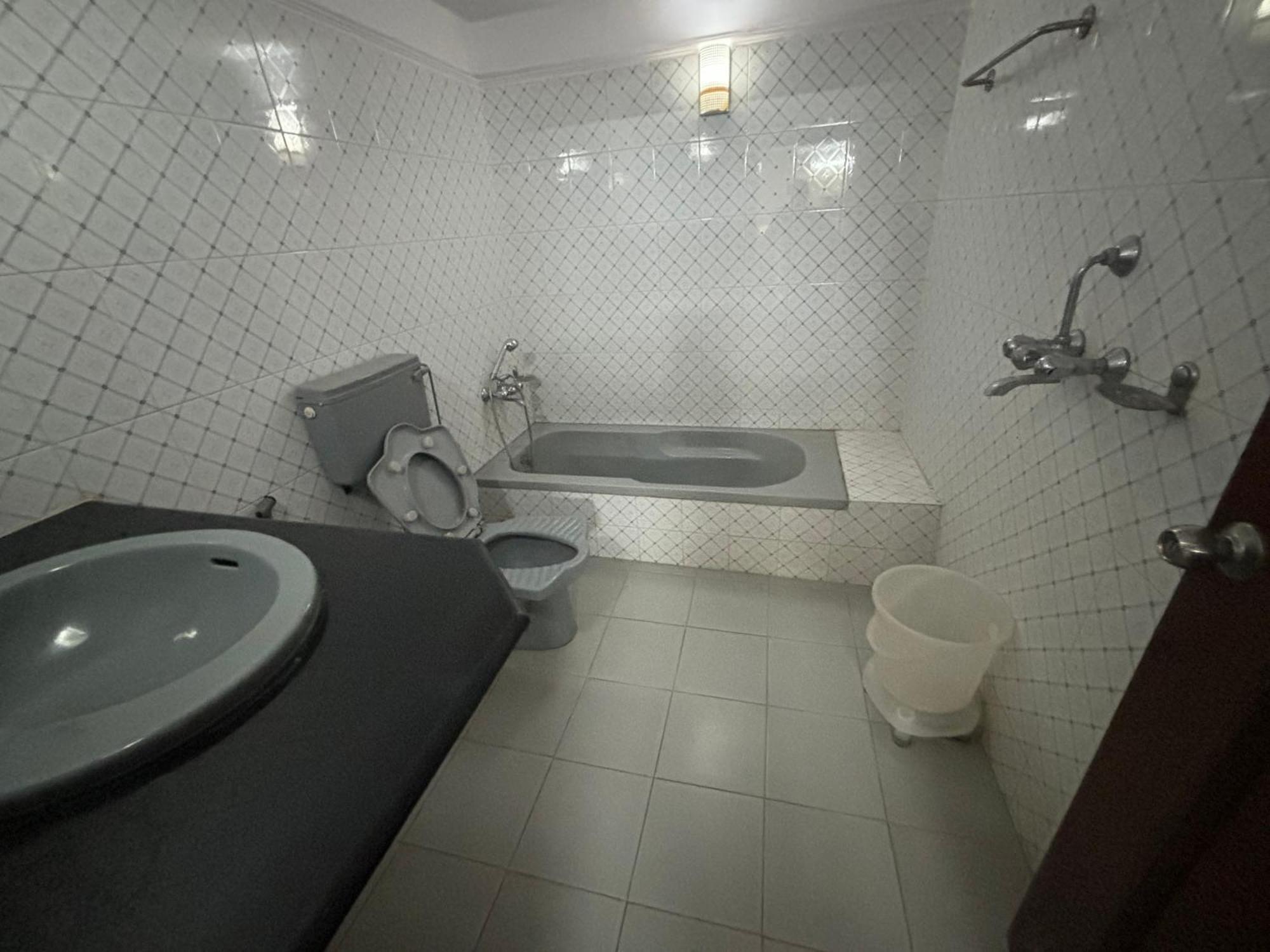 Hotel Siddhi Vinayak Station Road Jaipur Eksteriør billede