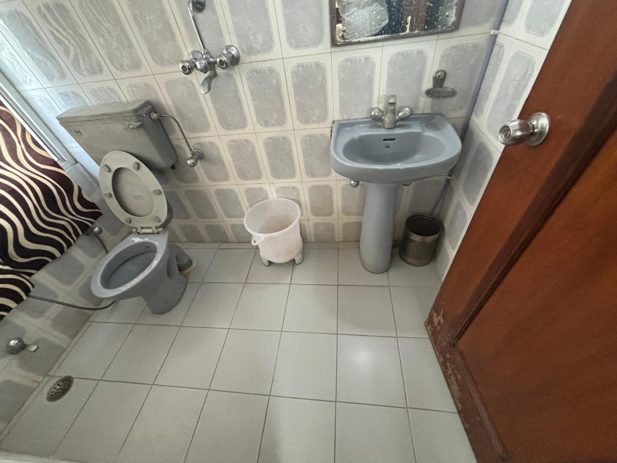 Hotel Siddhi Vinayak Station Road Jaipur Eksteriør billede